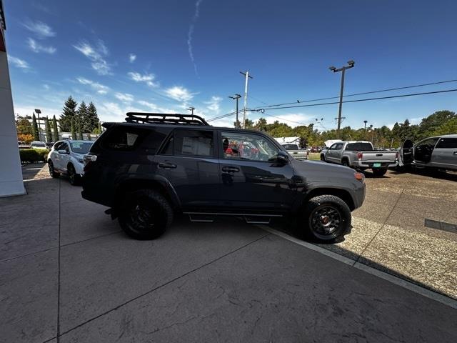 $57550 : 2024 4Runner TRD Pro image 6