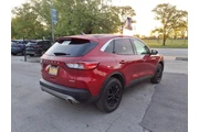$23963 : Ford Escape 2022 AWD SE 4dr thumbnail