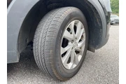 $15839 : Hyundai TUCSON 2019 SE 4dr S thumbnail