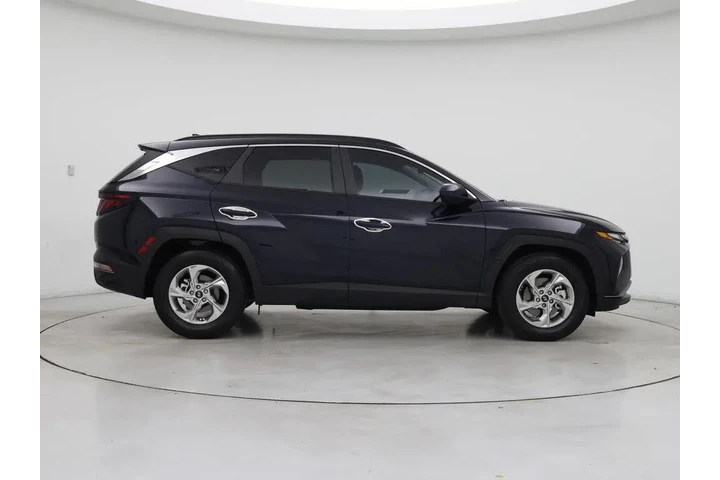 $23998 : Hyundai TUCSON 2024 SEL 4dr image 7