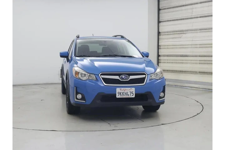 $19998 : Subaru Crosstrek 2016 AWD 2. image 5