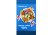 TAQUIZAS thumbnail