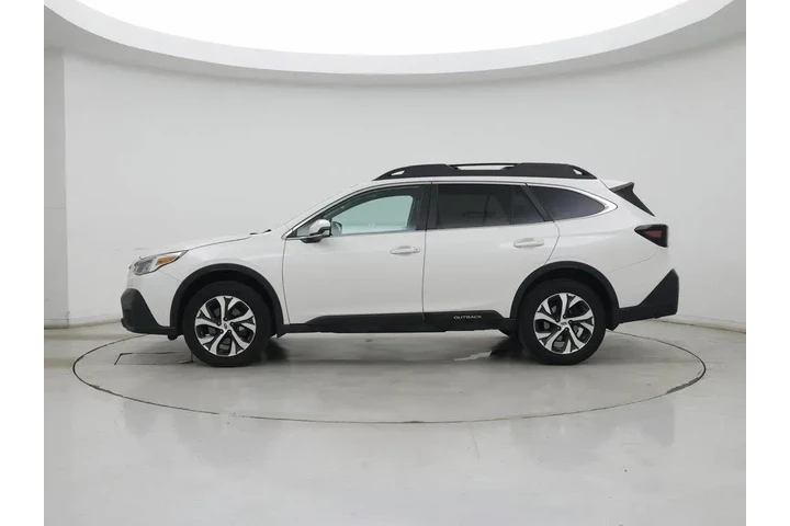 $25998 : Subaru Outback 2020 AWD Limi image 3