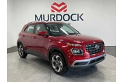 $20781 : Hyundai VENUE 2025 SEL 4dr C thumbnail
