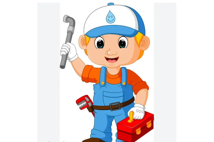 Javi’s Plumbing image 3