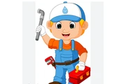 Javi’s Plumbing thumbnail
