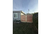 Motas Builders & LandscapesLLC thumbnail