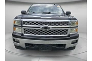$9991 : Chevrolet Silverado 1500 201 thumbnail
