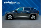 $27669 : Hyundai TUCSON 2024 AWD SEL thumbnail