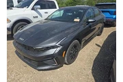 Kia K5 2026 LXS 4dr Sedan en Dallas