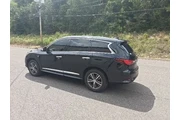 $12990 : INFINITI QX60 2019 Pure 4dr thumbnail