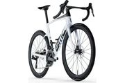 $5400 : 2026 BMC Teammachine R 01 FIVE thumbnail