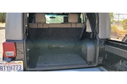 $10999 : 2010 Jeep Wrangler SAHARA thumbnail