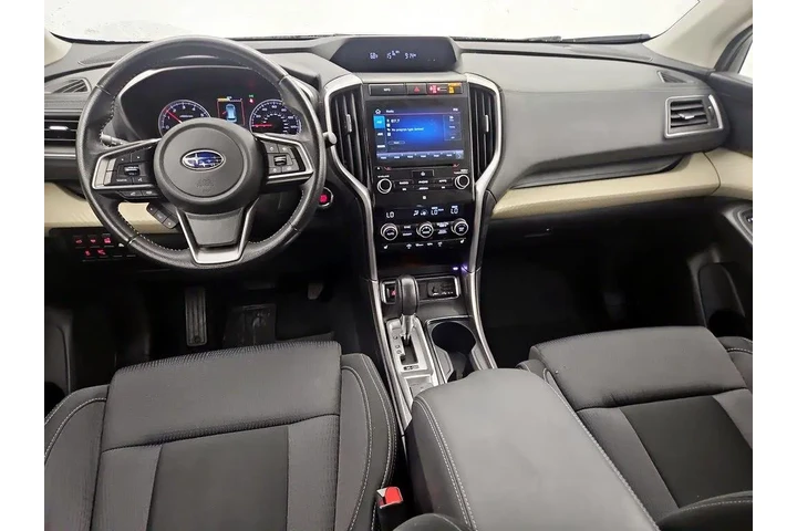$27998 : Subaru Ascent 2022 AWD Premi image 9