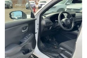 $26154 : Honda HR-V 2024 AWD Sport 4d thumbnail