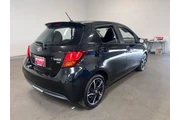 $9978 : Toyota Yaris 2015 L 4dr Hatc thumbnail