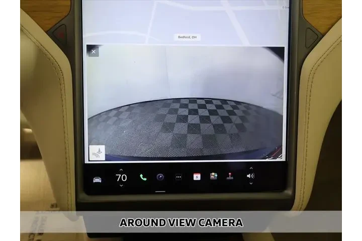 $27993 : Tesla Model S 2019 AWD Exten image 6