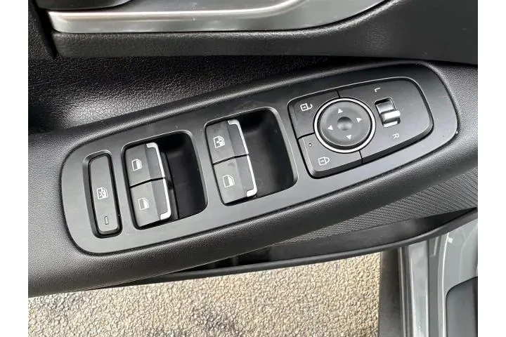 $15999 : Hyundai SONATA 2021 SE 4dr S image 9