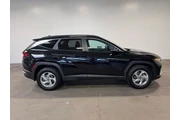 $23940 : Hyundai TUCSON 2023 AWD SEL thumbnail