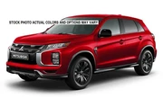 Mitsubishi Outlander 2025 SE en Los Angeles
