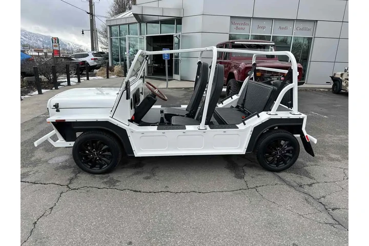 2022 LSV image 3