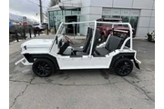 2022 LSV thumbnail