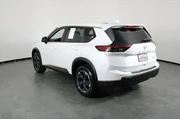 $19987 : Nissan Rogue 2025 AWD SV 4dr thumbnail