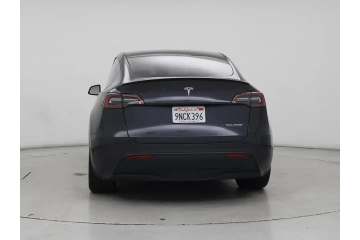 $35998 : Tesla Model Y 2024 AWD Perfo image 6