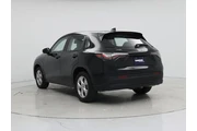 $23998 : Honda HR-V 2023 AWD LX 4dr C thumbnail