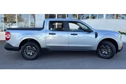 $26800 : Ford Maverick 2022 XLT 4dr S thumbnail