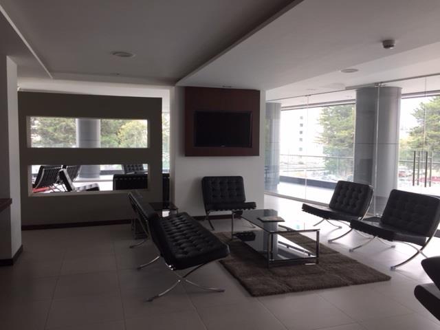 $99000 : Oficina Edificio Omega image 6