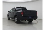 $35998 : Honda Ridgeline 2025 AWD RTL thumbnail