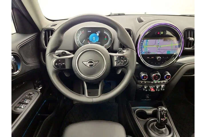$26998 : MINI Countryman 2024 AWD Coo image 10