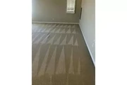 CARPET CLEAN LA MEJOR LIMPIEZA thumbnail