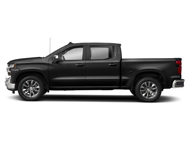 $28984 : 2019 Silverado 1500 LT image 3