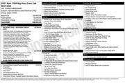 $25996 : Ram 1500 2021 4x2 Big Horn 4 thumbnail