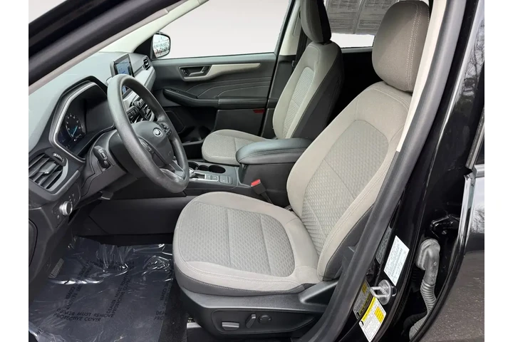 $17902 : Ford Escape Hybrid 2022 SE 4 image 10