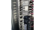 Electricista thumbnail