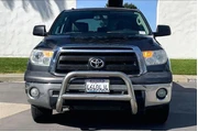 $19985 : Toyota Tundra 2012 4x4 Grade thumbnail