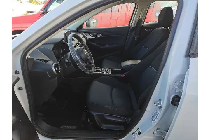 $16745 : Mazda CX-3 2019 Sport 4dr Cr image 7