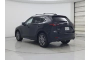 $28998 : Mazda CX-5 2024 AWD 2.5 S Pr thumbnail