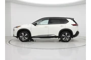 $30998 : Nissan Rogue 2023 Platinum 4 thumbnail
