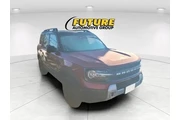 Ford Bronco Sport 2025 AWD B