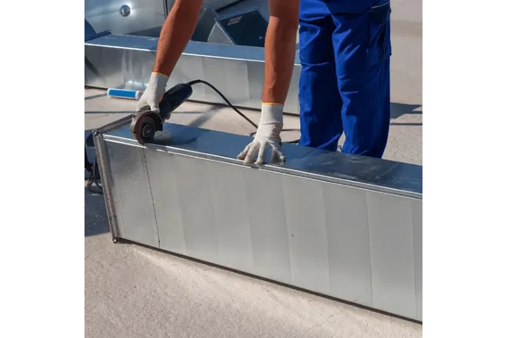 GM Heating & Cooling image 2