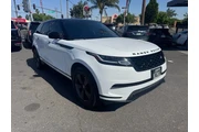 $18998 : 2018 Land Rover Range Rover V thumbnail