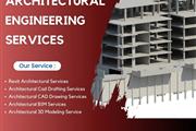 Architectural Engineering en Calgary