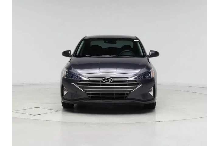 $16998 : Hyundai ELANTRA 2020 SEL 4dr image 5