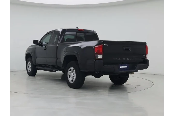 $25998 : Toyota Tacoma 2019 4x2 SR V6 image 2