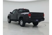 $25998 : Toyota Tacoma 2019 4x2 SR V6 thumbnail