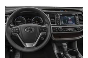 2016 Highlander Limited Plati thumbnail